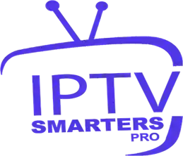 IPTV Smarters Pro